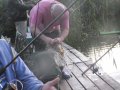 DSCF5848.JPG