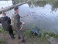 DSCF5850.JPG