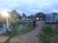 DSCF5854.JPG
