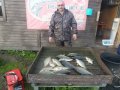 DSCF5870.JPG