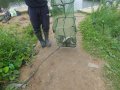 DSCF5880.JPG