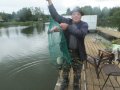 DSCF5891.JPG