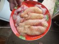 DSCF5901.JPG