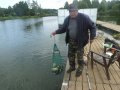 DSCF5910.JPG