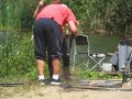 DSCF5914.JPG