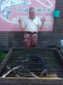 IMG-20190721-WA0036.jpg