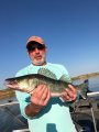 IMG_3835.JPG