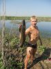 DSCN0529.JPG