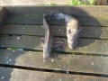DSCF5917.JPG