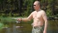 537658_1_Russian-President-Vladimir-Putin-on-holiday-in-Tyva-Republic-and_big.jpg