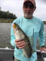 IMG_3852.JPG
