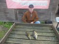 DSCF5952.JPG