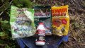 IMG_20190723_125406.jpg