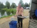 DSCF5974.JPG