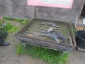 DSCF6004.JPG