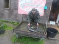 DSCF6005.JPG