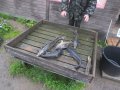 DSCF6007.JPG