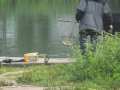 DSCF6021.JPG