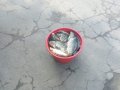 IMG-20190725-WA0028.jpg
