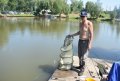 DSC_0042.JPG