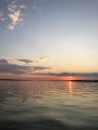 IMG_3916.JPG
