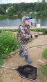 20190731_163231.jpg