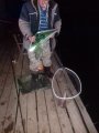 IMG-20190731-WA0009.jpg