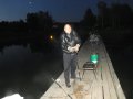 DSCF6237.JPG