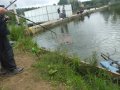 DSCF6270.JPG