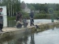 DSCF6273.JPG