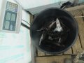 DSCF6242.JPG
