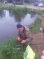 хрюхрюp Image 2019-08-01 at 19.44.33(2).jpeg