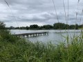 AA54B425-1FE8-4FC5-BDDC-D70895B1028F.jpeg