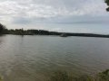 IMG-20190807-WA0004.jpg
