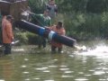 IMG-20190807-WA0006.jpg