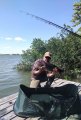IMG_20190804_1338091.jpg