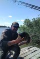 IMG_20190804_1338397.jpg