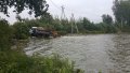 20190809_104258.jpg