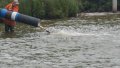 20190809_104322.jpg