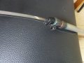 DSC06762.JPG