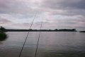 DSC_0130_1_й.JPG