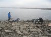 IMG_2828.jpg IMG_2828.jpg