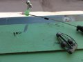 DSC06806.JPG