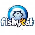 FishCat.jpg