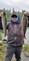 IMG-20190730-WA0025.jpg