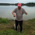 IMG_20190814_184730_478.jpg