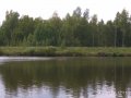 IMG_20190817_121822.jpg