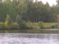 IMG_20190817_122833.jpg