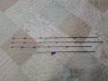 20190819_143733.jpg