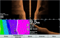21AUG19_0618_00.png